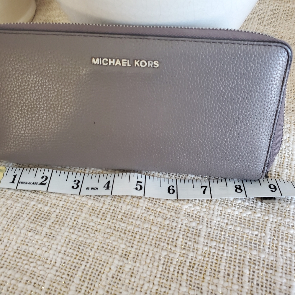 Mk Wallet - image 2